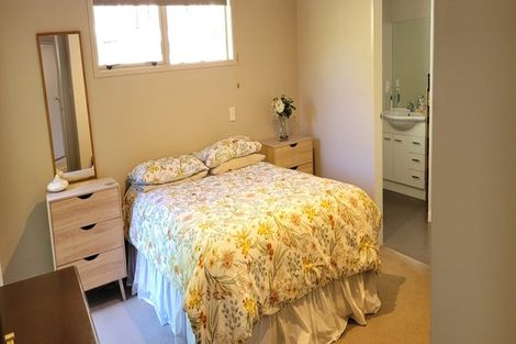 Photo of property in 144 Castlewold Drive, Bethlehem, Tauranga, 3110