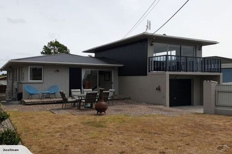 Photo of property in 56 Glenview Terrace, Glenview, Hamilton, 3206