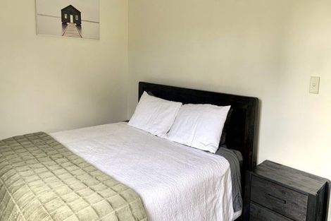 Photo of property in 34 Latimer Square, Christchurch Central, Christchurch, 8011