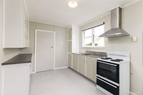 Photo of property in 18 Point Bush Road, Waimate, 7924