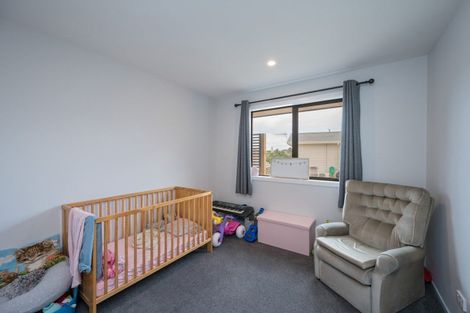 Photo of property in 16a Sutton Street, Richmond, 7020