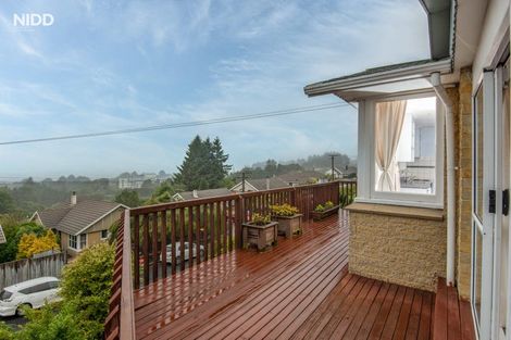 Photo of property in 10 Hanlon Street, Halfway Bush, Dunedin, 9010