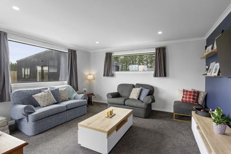 Photo of property in 1 Inky Lord Lane, Methven, 7730