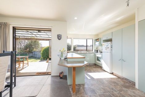 Photo of property in 1 Wilkinson Place, Richmond, 7020