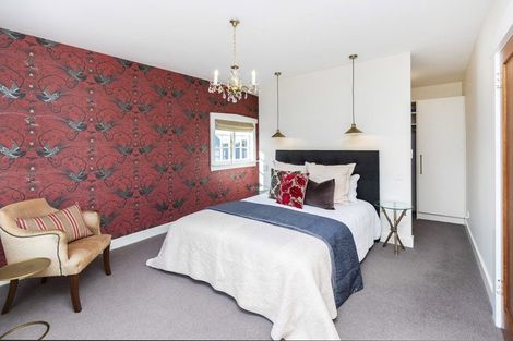 Photo of property in 132 Chapter Street, St Albans, Christchurch, 8052