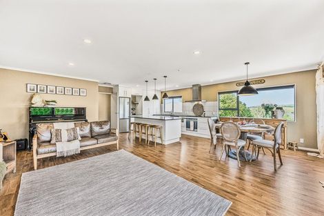 Photo of property in 88 Percy Street, Warkworth, 0910