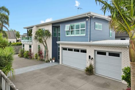 Photo of property in 66 Rototuna Road, Rototuna, Hamilton, 3210