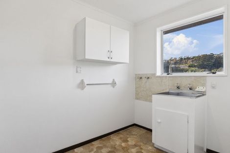 Photo of property in 14 Salisbury Road, Bradford, Dunedin, 9011