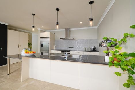 Photo of property in 86 Shearwater Drive, Kaikoura, 7300