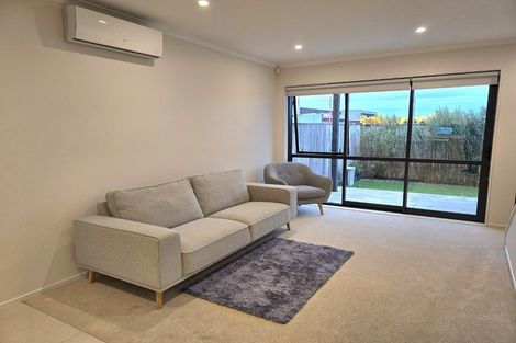 Photo of property in 12 Kamana Road, Flat Bush, Auckland, 2019