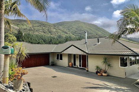 Photo of property in 12 Highfields, Ahipara, Kaitaia, 0481