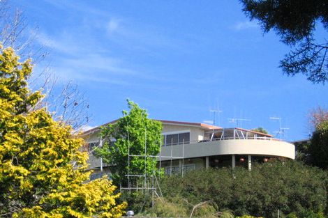 Photo of property in 38 Balmoral Terrace, Otumoetai, Tauranga, 3110