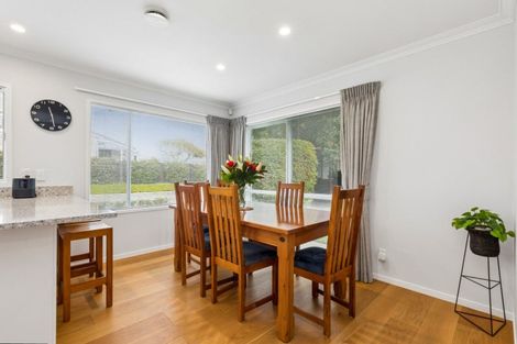 Photo of property in 5 Parkvale Road, Otumoetai, Tauranga, 3110