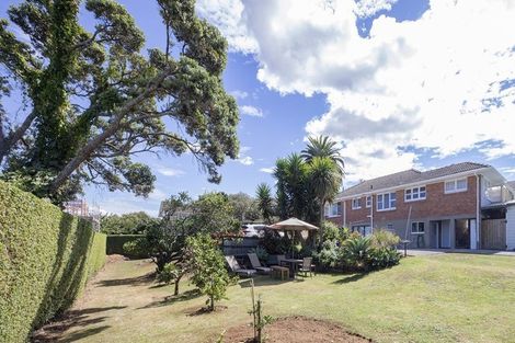 Photo of property in 477a Mount Albert Road, Mount Roskill, Auckland, 1042