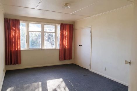 Photo of property in 1101 Cunningham Crescent, Mayfair, Hastings, 4122