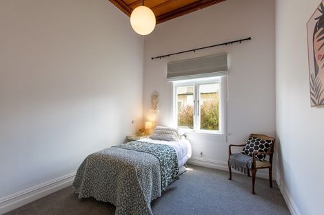 Photo of property in 16 York Street, Dannevirke, 4930