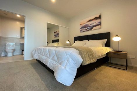 Photo of property in 602/123 Taranaki Street, Te Aro, Wellington, 6011