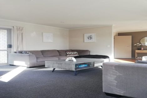 Photo of property in 14 Hector Drive, Rototuna North, Hamilton, 3210