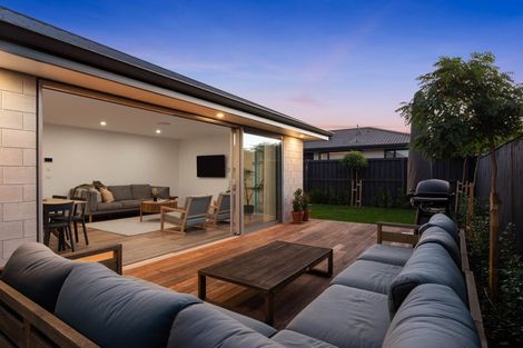 Photo of property in 36a Bythell Street, Redwoodtown, Blenheim, 7201