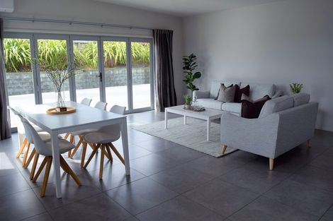 Photo of property in 37 The Ford, Huntington, Hamilton, 3210