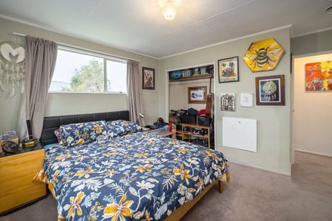 Photo of property in 23 Daniell Street, Featherston, 5710