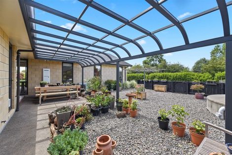 Photo of property in 60a Birchwood Lane, Tamahere, Hamilton, 3283