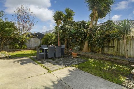 Photo of property in 19 Lisa Place, Brookfield, Tauranga, 3110