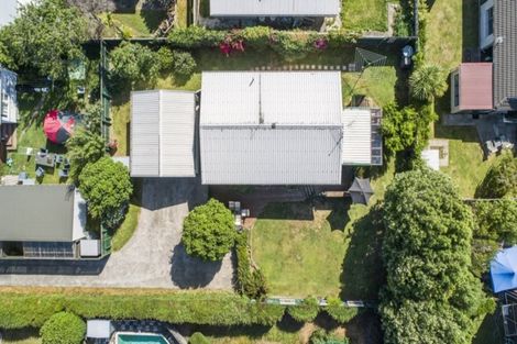 Photo of property in 16a Short Street, Papakura, 2110