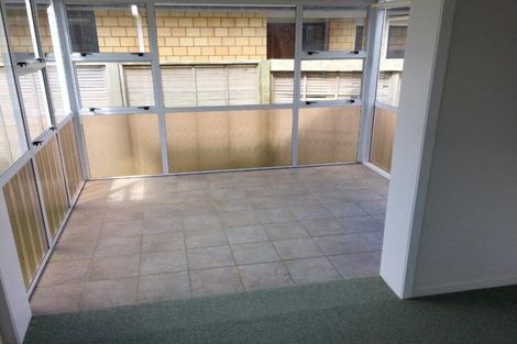 Photo of property in 431a Otumoetai Road, Otumoetai, Tauranga, 3110