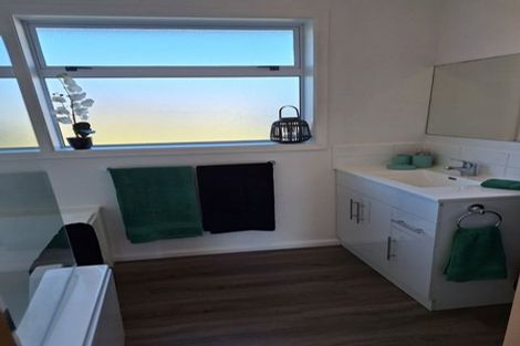 Photo of property in 9 Sims Road, Kaiapoi, 7630