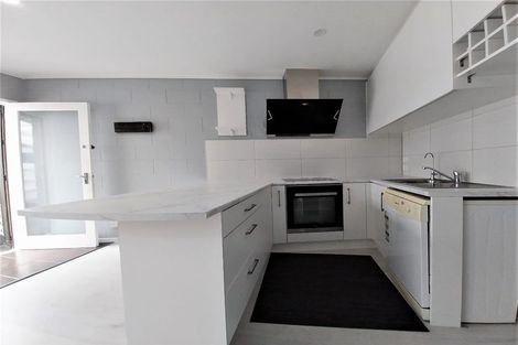 Photo of property in 5/31 Bowater Place, Manurewa, Auckland, 2102