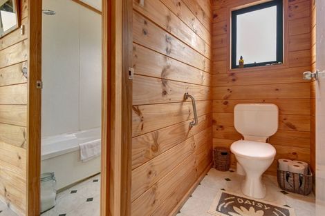 Photo of property in 176 Okoia Road, Okoia, Whanganui, 4582