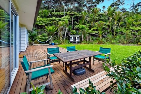 Photo of property in 188d Huia Road, Titirangi, Auckland, 0604