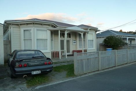 Photo of property in 35-41 Owen Street, Belmont, Lower Hutt, 5010