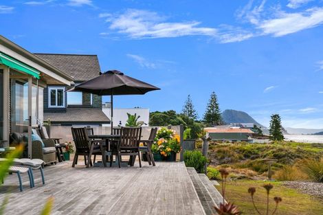 Photo of property in 185a Oceanbeach Road, Mount Maunganui, 3116