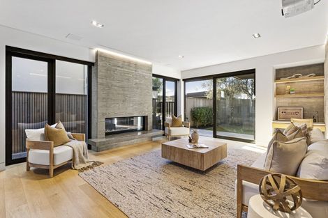 Photo of property in 56b Campbell Road, Mount Maunganui, 3116