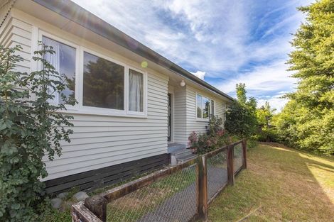 Photo of property in 79 Patikura Place, Turangi, 3334