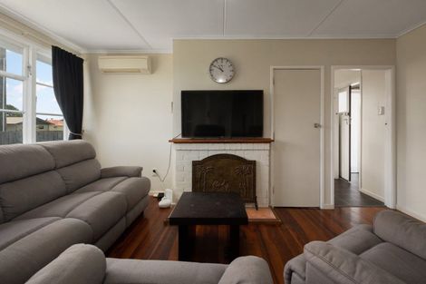 Photo of property in 55a Beach Road, Katikati, 3129