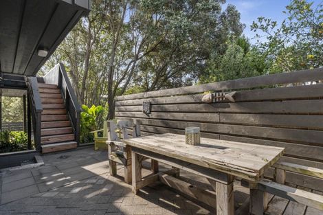 Photo of property in 141a Grange Road, Otumoetai, Tauranga, 3110