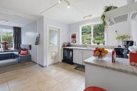 Photo of property in 2b Rona Street, Saint Kilda, Dunedin, 9012