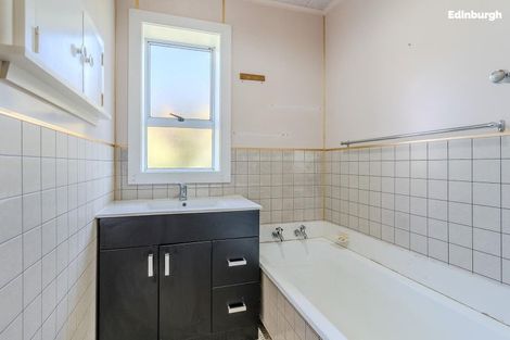 Photo of property in 146a Highgate, Roslyn, Dunedin, 9010