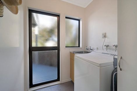 Photo of property in 12 Bay Vista Drive, Red Beach, 0932
