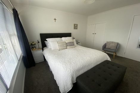 Photo of property in 4/221 Hurstmere Road, Takapuna, Auckland, 0622