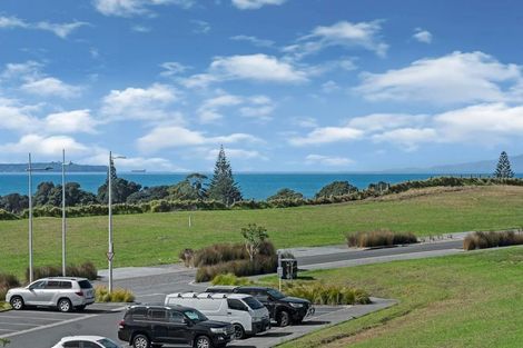 Photo of property in 101/84b Te Oneroa Way, Long Bay, Auckland, 0630