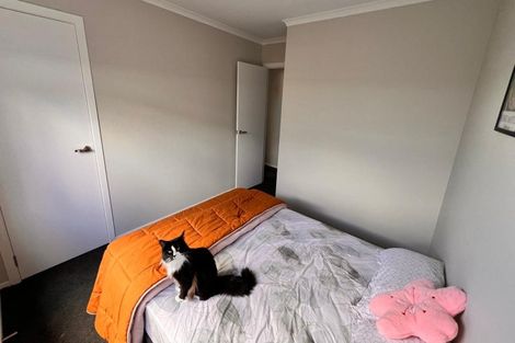 Photo of property in 23 Te Ara O Roimata, Wainuiomata, Lower Hutt, 5014