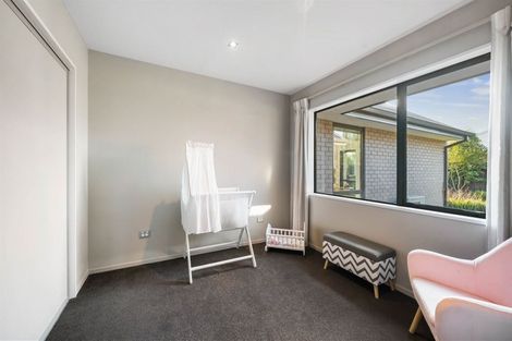 Photo of property in 8 Wilfield Drive, West Melton, 7618