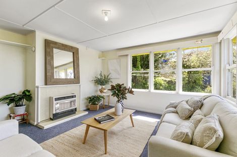 Photo of property in 92 Mornington Road, Brooklyn, Wellington, 6021