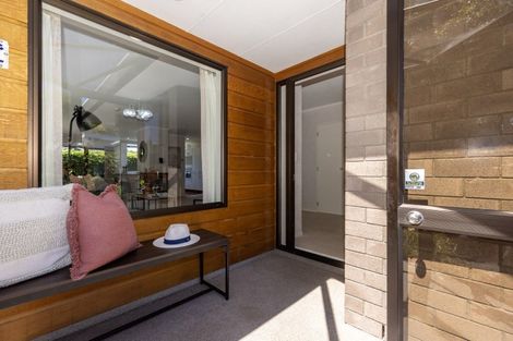 Photo of property in 52 Matatua Road, Raumati Beach, Paraparaumu, 5032