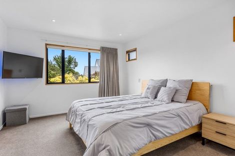 Photo of property in 81 Whaka Terrace, Huntsbury, Christchurch, 8022