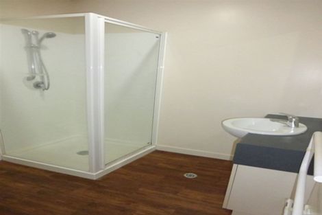 Photo of property in 12/31 Bordesley Street, Phillipstown, Christchurch, 8011